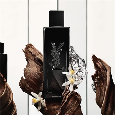 ysl y edp fragrance notes